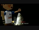 【ぼくのなつやすみ3】あのポン、3度目の夏休み_part29