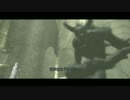 ほそぼそと「ワンダと巨像」をプレイする part19