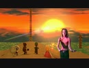4Pクッパレイプ！3Dワールドを冒険する先輩達.mp33
