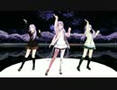 【結月ゆかり】 Packaged  【MMD-PV】