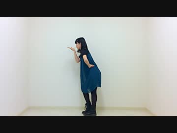 【うたゆき】愛言葉 踊ってみた【16歳birthday】