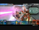 【6vs6の】ダリ絆・4vs4で低コ格とタンクを出す時は【延長ではない】