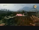 【Dying Light】 イケボと呼ばれた男の #14【実況】