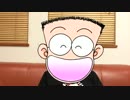【1周回って知らないパチンコ】＃90「封入式」について