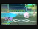 【ポケモンSM】粗製のシングルレート134【ギルガルド】
