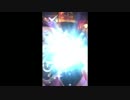 【BDFE】70 連ガチャで★5が何個出るかやってみた ジョブガチャナイト