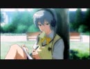【ときメモ4実況】失われた三年間を取り戻せ！part19