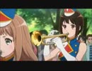 響け！ウルトラマンティガ