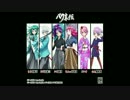 【プリパラ】パク末伝　1話～6話【プリパズ】