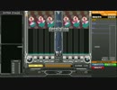 [DP動画]beatmania IIDX INFINITAS 2017年4月追加曲 その1