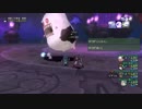 [DQX] 大した事やらないけど、今日もまったりと。第758回-2枠目