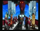 【FF8】思いっ切り寄り道三昧【実況】その８５