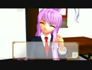 【ゆっくり】本当にあった怖い話＃21【朗読】
