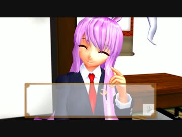 【ゆっくり】本当にあった怖い話＃21【朗読】