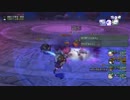 [DQX] 大した事やらないけど、今日もまったりと。第758回-3枠目
