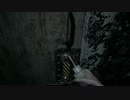 【TSアーカイブ】仔犬神家のバイオハザード７その１６【PS4】