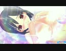 閃乱カグラPBS ランクマッチ モミネーション