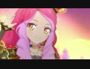 【アイカツスターズ！】「Forever Dream」をぬるぬるにしてみた【HD60fps】