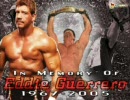 【WWE】お気に入りWWE選手入場曲③【プロレス】