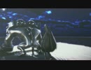 MMD艦これ [Shooting Star/シューティングスター] 戦艦水鬼 [60fps]
