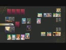 【実況】ミノルのテイルズオブベルセリア part75【ニコ生】