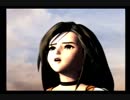 【FF9☆part44】FF中級者がFINAL FANTASYシリーズ1から楽しく実況プレイ♪
