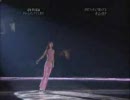 キム・ヨナ
