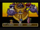 初実況プレイでよりによって天外魔境ＺＥＲＯをやってみる【48】