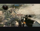 【PC版】口の悪いTitanfall2実況 27 ～CTFは楽しい(白目)～