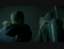 【Until Dawn】ドラマチックに全員生存させていく part22