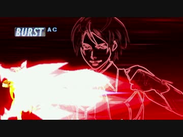 【MUGEN】春閣下12P前後 狂下位ランセレ！台パンの向こう側へ！ Part122