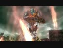 【第2部】ゴッドイーターリザレクションやろうぜ！　その３