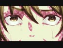 【誕生日に】デリヘル呼んだら君が来た 歌ってみた【オリジナルMV】
