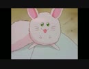 ホモと見る「超鬼神力」