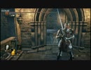 ダークソウル３_トロコンRTA_16時間33分02秒_無編集_Part21