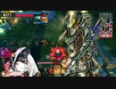 お伽の国でアシェンプテルと武闘会！Part.8【CR14アシェンプテル】