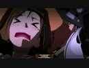 【GGXrdR】ジョーカートリック集【ﾚﾘｵｰﾝ】
