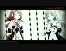 ♪.Pork Soda short feat. cham式 江風山風【MMD艦これ】