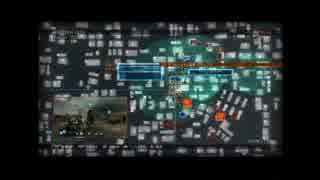【ACVD】UNACで勢力戦１９