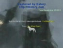 【CoD4】ワンワンはＧ・Ｅ・レクイエムを使うようです。