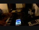 KORG_Gadget_demo