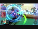 閃乱カグラPBS　ランクマ　モミネ　4/6