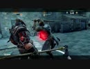 [フォーオナー]プレイ動画　筋肉と斧がすごく似合う農家レイダー Part1