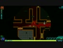 【ローグライク】Sword of the Stars: The Pit HARD SCOUT part31【steam】
