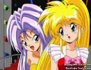 銀河お嬢様伝説ユナREMIX　Part5