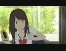 ｛初音ミク カバー｝　ひるね姫 ~知らないワタシの物語