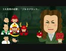 【創作戦国】戦国RPGでネオニュートンに挑んでみた！