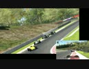 【GT6】オンラインレース - ロケットワンメイク
