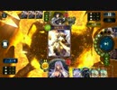 迫真スペ部　コスト補填の裏技