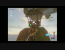 【実況プレイ】 ゼルダの伝説 ブレスオブザワイルド part33 【いちご大福】